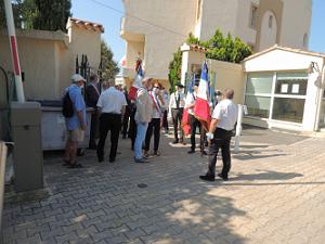 LA VALETTE 20 AOUT 2021 COMMEMORATION DU MASSACRE EL HALIA (6)